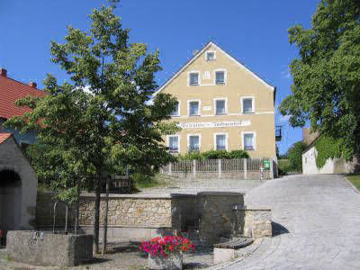 Pension